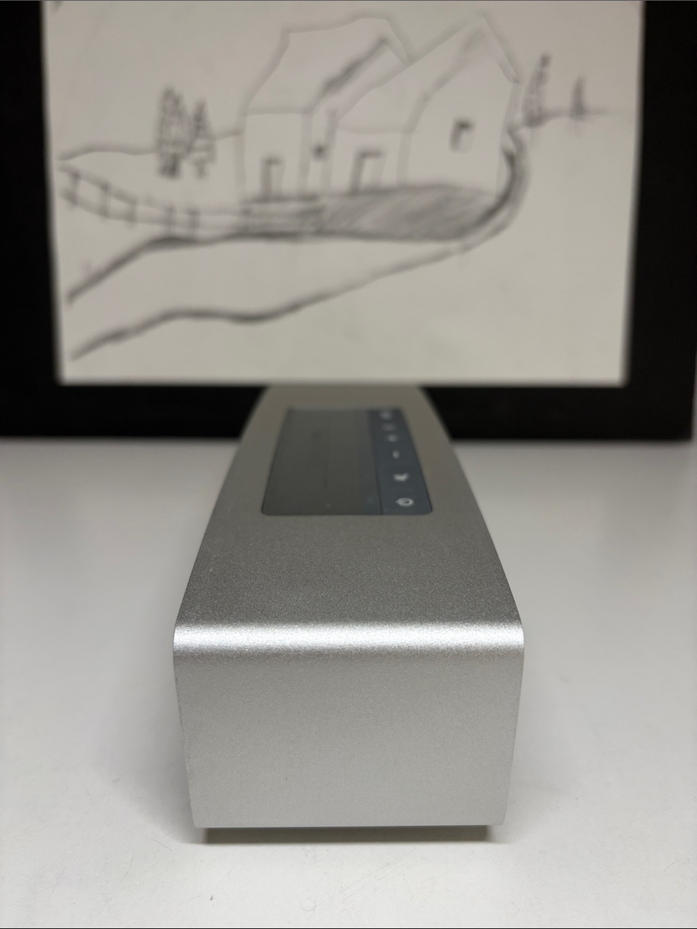 Bose SoundLink Mini - Picture 5 of 6